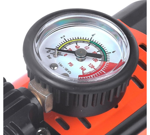 PATRIOT 525302345 CC 1445