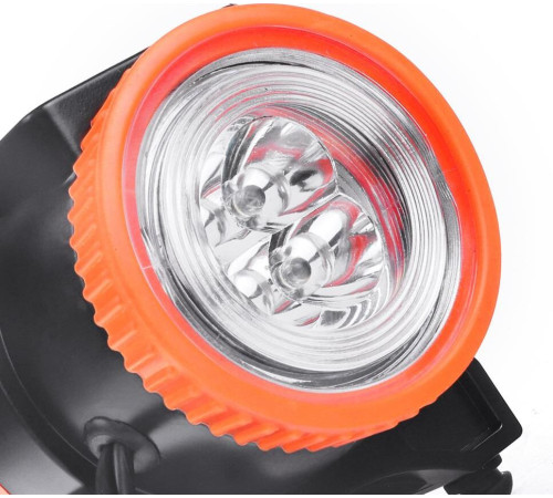 PATRIOT 525302345 CC 1445