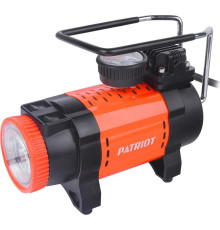 PATRIOT 525302345 CC 1445