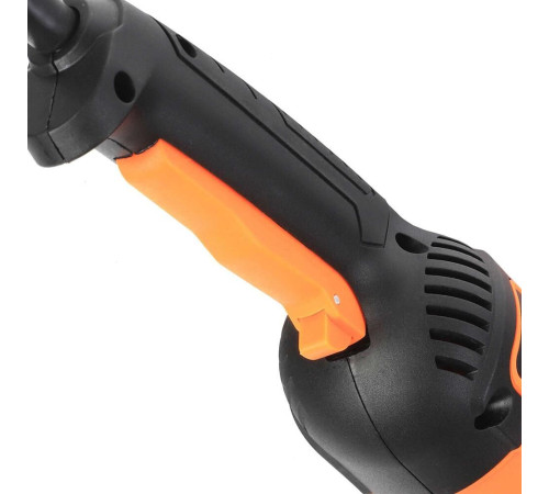 PATRIOT 110301180 (УШМ) AG 190