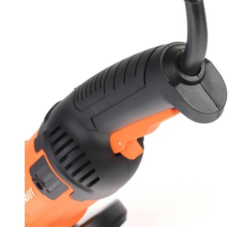 PATRIOT 110301180 (УШМ) AG 190