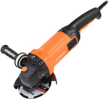 PATRIOT 110301180 (УШМ) AG 190