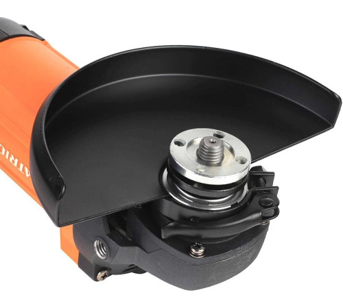 PATRIOT 110301180 (УШМ) AG 190