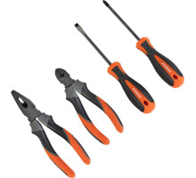 PATRIOT 350003306 SPS 4