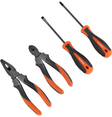 PATRIOT 350003306 SPS 4