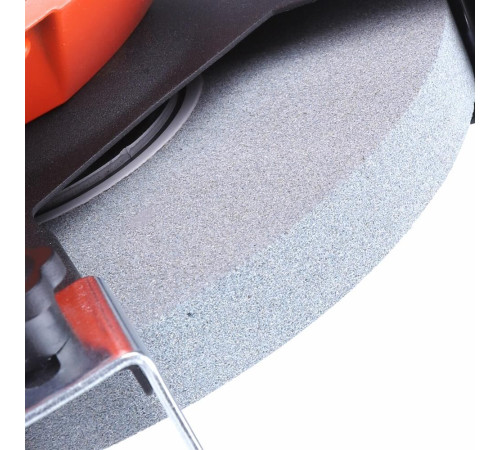 Станок точильный PATRIOT 160301537 GM 150/200 DWL 550Вт, 150мм