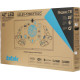 BBK 42LEX-7280/FTS2C SMART TV Full HD Android