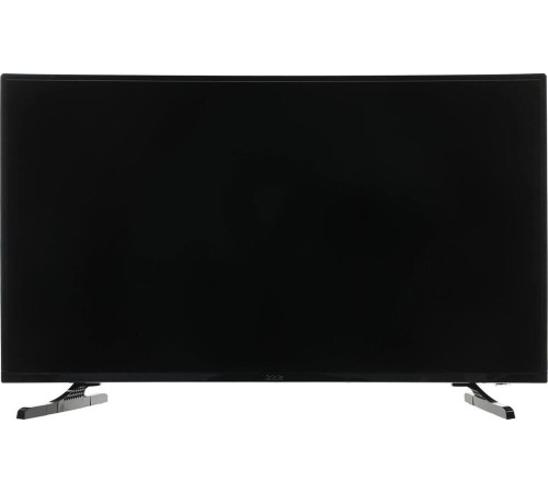BBK 42LEX-7280/FTS2C SMART TV Full HD Android