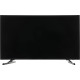 BBK 42LEX-7280/FTS2C SMART TV Full HD Android