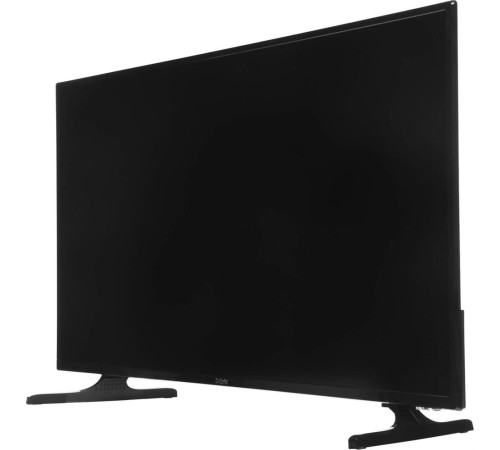 BBK 42LEX-7280/FTS2C SMART TV Full HD Android