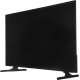 BBK 42LEX-7280/FTS2C SMART TV Full HD Android