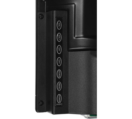 BBK 42LEX-7280/FTS2C SMART TV Full HD Android