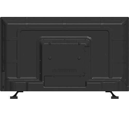 BBK 42LEX-7280/FTS2C SMART TV Full HD Android