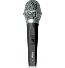 BBK CM126 темно-серый