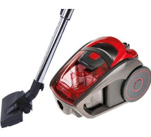 KELLI KL-8007 красный