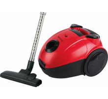 KELLI KL-8020 красный