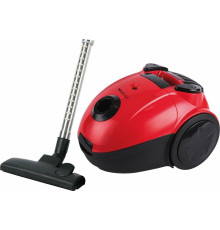 KELLI KL-8020 красный