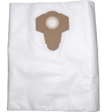 КАЛИБР СМП-61/35 для профессиональных пылесосов 71002