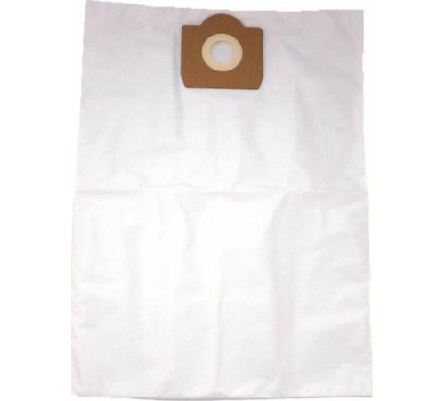 КАЛИБР СМП-61/35 для профессиональных пылесосов 71002