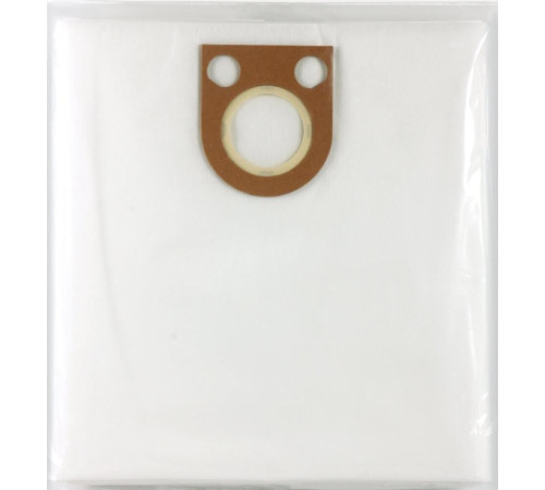 КАЛИБР СМП-61/35 для профессиональных пылесосов 71002