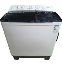 VESTA WMC100P 10кг Серый