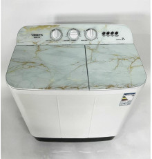 VESTA WMG 70P 7кг Abstract 02Ex