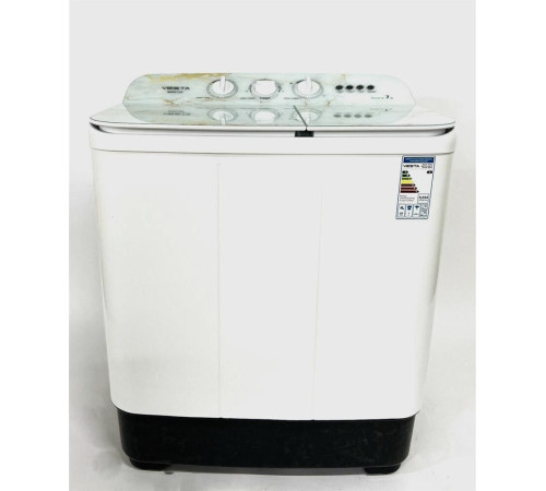 VESTA WMG 70P 7кг Abstract 02Ex