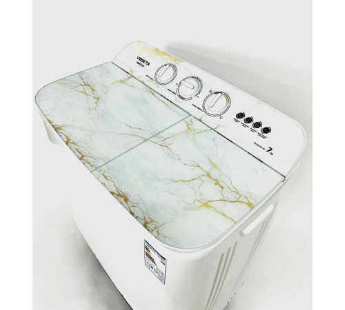 VESTA WMG 70P 7кг Abstract 02Ex