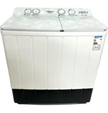 VESTA WMG 90P 9кг Abstract 01 Ex