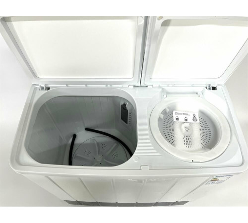 VESTA WMG 90P 9кг Abstract 01 Ex