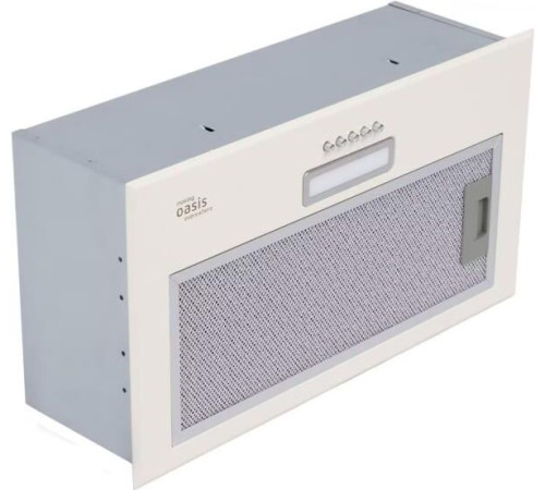 OASIS VM-52I бежевый