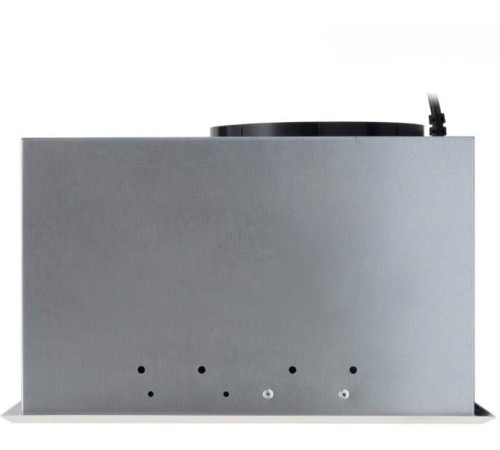 OASIS VM-52I бежевый