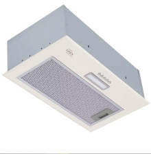 OASIS VM-52I бежевый