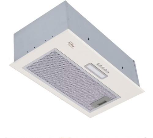 OASIS VM-52I бежевый