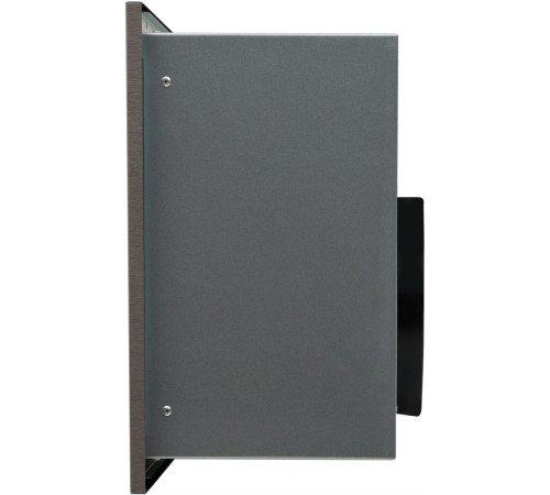 OASIS VM-52S стальной