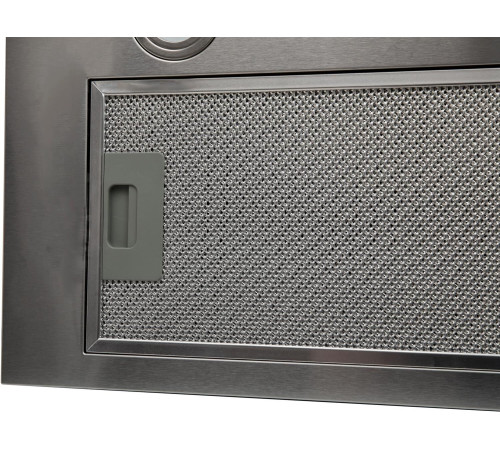 OASIS VM-52S стальной