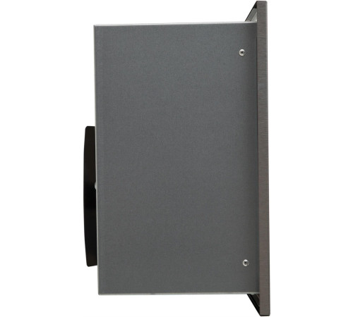 OASIS VM-52S стальной