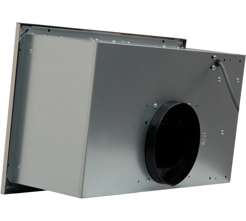 OASIS VM-52S стальной