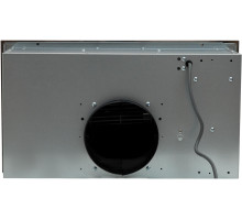 OASIS VM-52S стальной