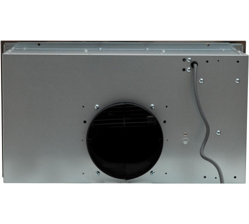 OASIS VM-52S стальной