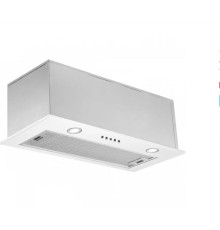 OASIS VM-52W белый