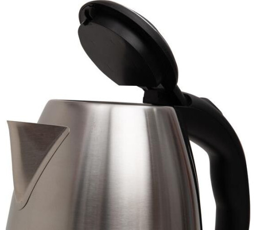 OASIS K-10NS стальной 1,8л 2000Вт