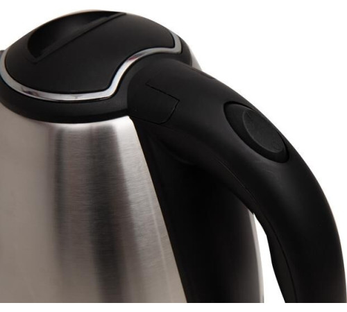 OASIS K-10NS стальной 1,8л 2000Вт