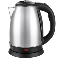 OASIS K-10NS стальной 1,8л 2000Вт