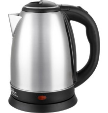 OASIS K-10NS стальной 1,8л 2000Вт