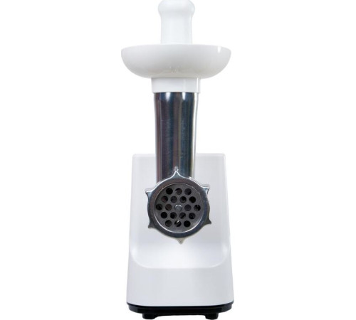 OASIS MG-LK1 белый