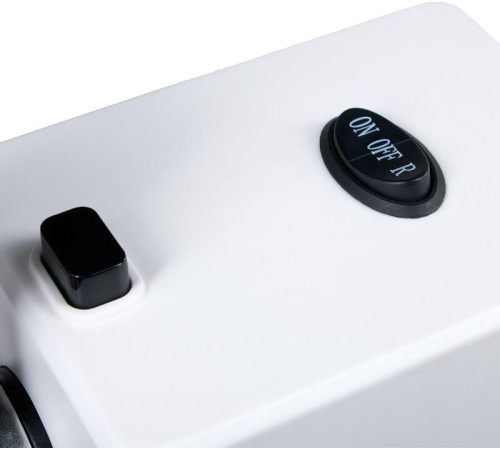 OASIS MG-LK1 белый