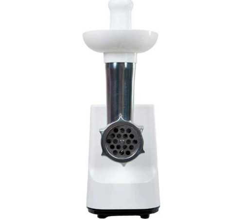 OASIS MG-LK1 белый