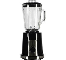 OASIS ST-120B черный