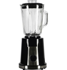 OASIS ST-120B черный